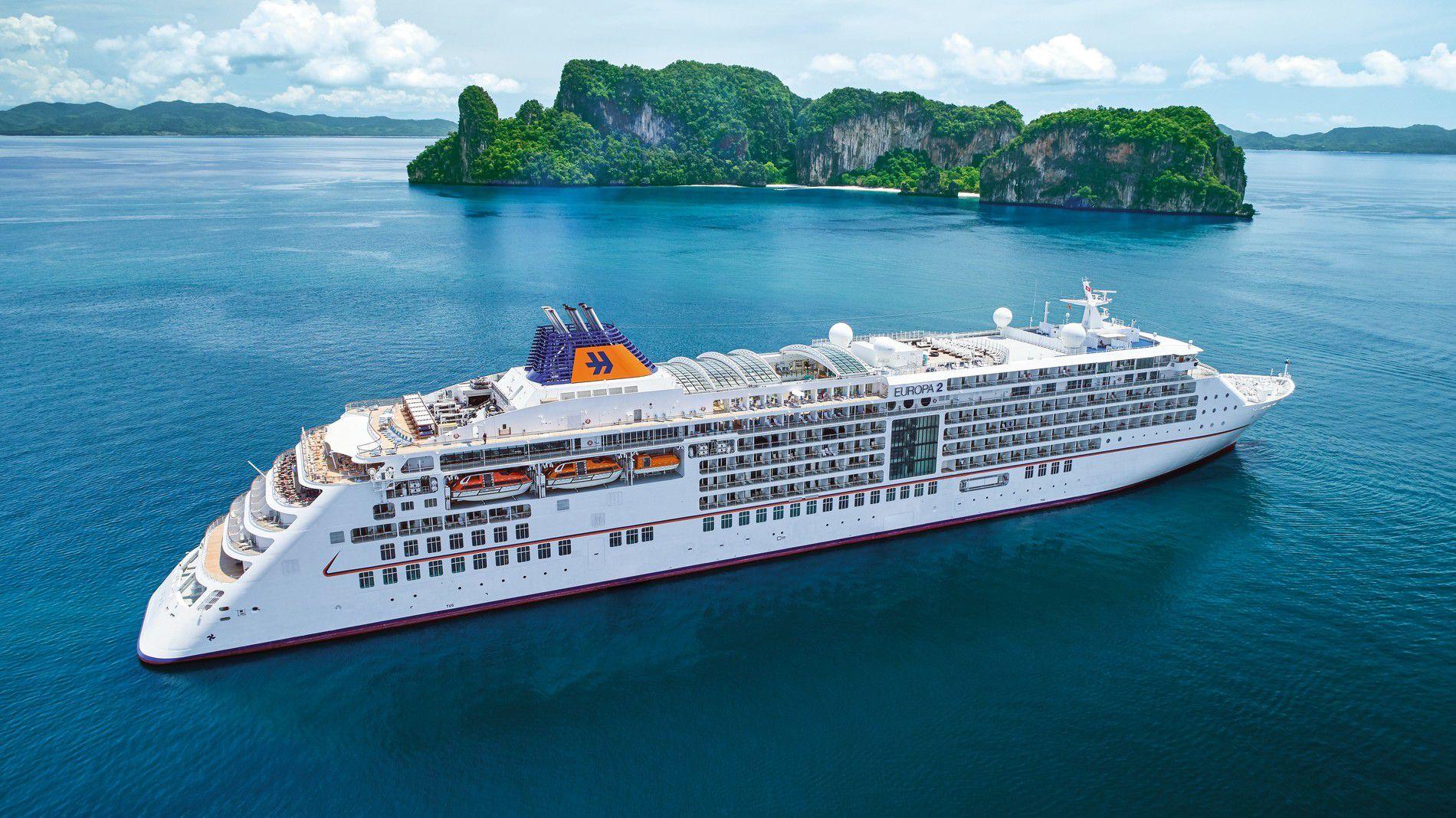 Adventure themes background