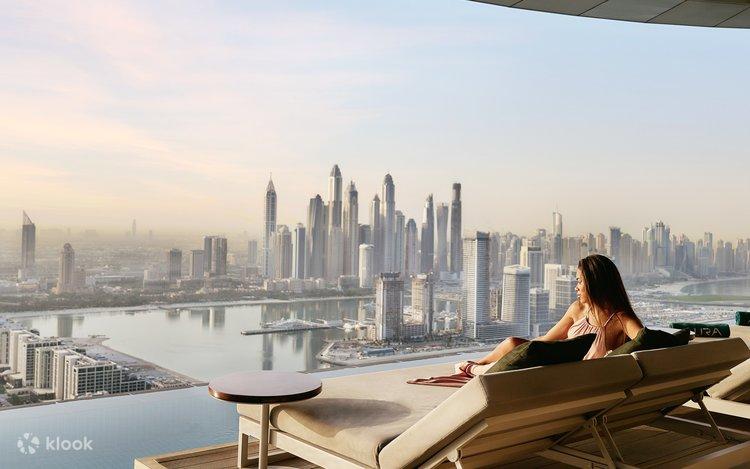 Adventure themes background