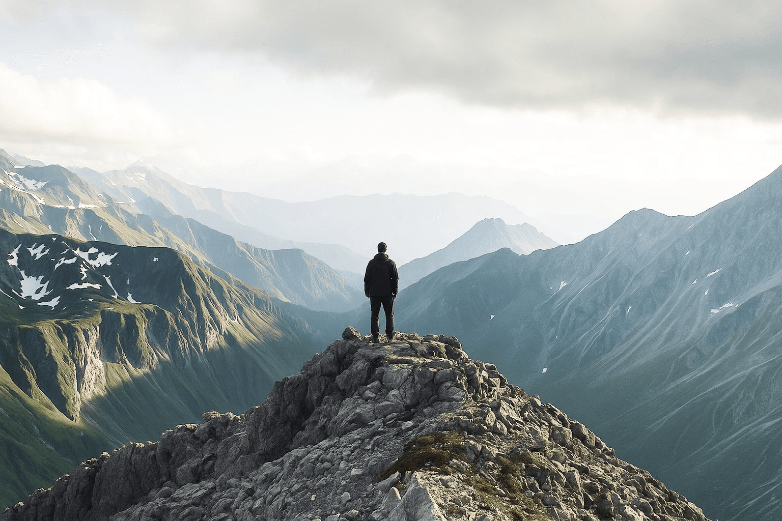 The world's best holidays curated just for you