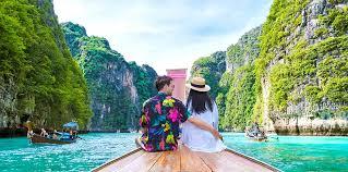 Phuket & Krabi Delights